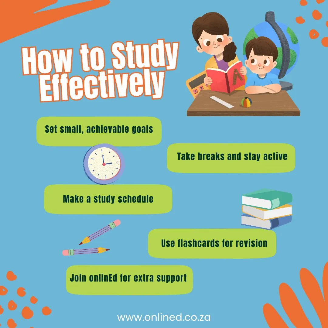 Diving into Exam Preparation Techniques