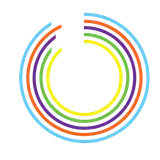 onlinEd logo